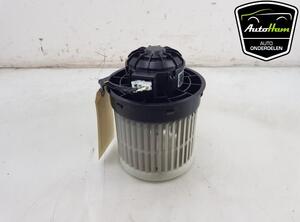 Interior Blower Motor DACIA SPRING