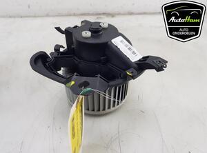 Elektrische motor interieurventilatie ALFA ROMEO MITO (955_)