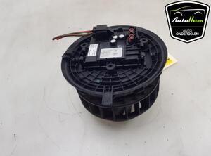 Interior Blower Motor MERCEDES-BENZ C-CLASS (W205)