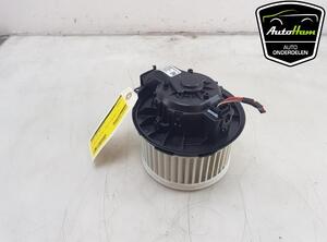 Interior Blower Motor VW UP! (121, 122, BL1, BL2, BL3, 123)