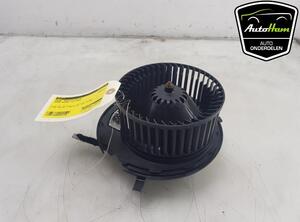 Gebläsemotor Skoda Kodiaq I NS6, NS7, NV7 5WB819015 P21379422