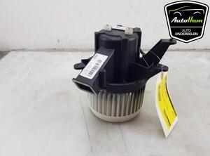 Interior Blower Motor JEEP RENEGADE SUV (BU, B1), FIAT 500X (334_)