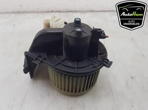 Interior Blower Motor RENAULT CLIO II (BB_, CB_), RENAULT THALIA I (LB_), RENAULT CLIO III (BR0/1, CR0/1)