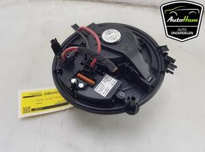 Interior Blower Motor SKODA OCTAVIA IV (NX3, NN3)