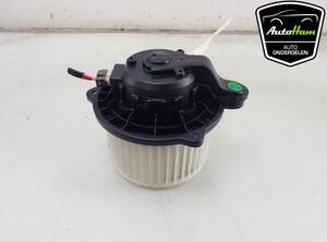 Interior Blower Motor KIA PICANTO (JA), KIA PICANTO (TA)