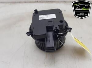 Elektrische motor interieurventilatie AUDI A4 Avant (8W5, 8WD, B9)