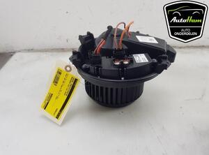 Interior Blower Motor MERCEDES-BENZ A-CLASS (W176)