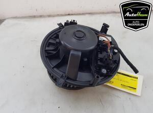 Gebläsemotor Skoda Octavia III Kombi 5E 5Q0907521E P21578129