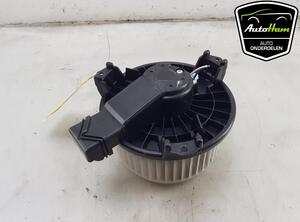 Interior Blower Motor HONDA INSIGHT (ZE_)