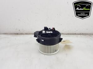 Interior Blower Motor VOLVO V60 II (225), VOLVO XC90 II (256)