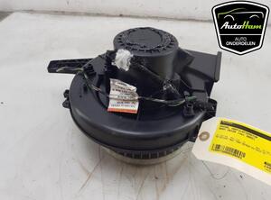 Interior Blower Motor SKODA FABIA II (542), SKODA FABIA I (6Y2), SKODA RAPID (NH3, NK3, NK6), SKODA RAPID Spaceback (NH1)