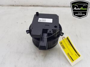 
Gebläsemotor Audi A4 Avant 8W, B9 4M1820021 P21742925
