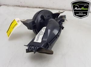 Interior Blower Motor PEUGEOT 5008 (0U_, 0E_)