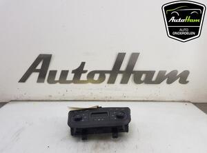 Heating &amp; Ventilation Control Assembly ALFA ROMEO MITO (955_)