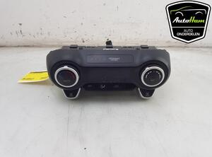 Heating &amp; Ventilation Control Assembly KIA PICANTO (JA), KIA PICANTO (TA)