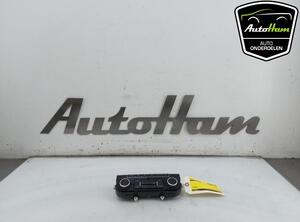 Heizungsbetätigung (Konsole) VW Golf VI Variant AJ5 5K0907044BC P15746609