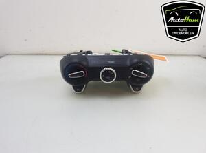 Heating &amp; Ventilation Control Assembly KIA PICANTO (JA), KIA PICANTO (TA)