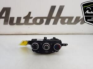 Heating &amp; Ventilation Control Assembly KIA PICANTO (TA), KIA PICANTO (JA)