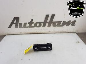 Heating &amp; Ventilation Control Assembly BMW 5 Gran Turismo (F07)