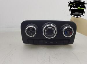 Heating &amp; Ventilation Control Assembly MINI MINI CLUBMAN (F54)