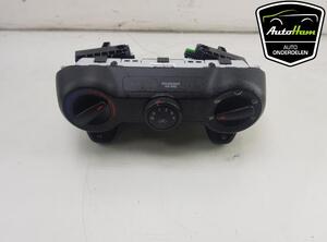 Heating &amp; Ventilation Control Assembly KIA PICANTO (JA), KIA PICANTO (TA)