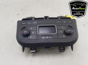 Heating &amp; Ventilation Control Assembly ALFA ROMEO MITO (955_)