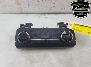 Heating &amp; Ventilation Control Assembly FORD KUGA III (DFK)