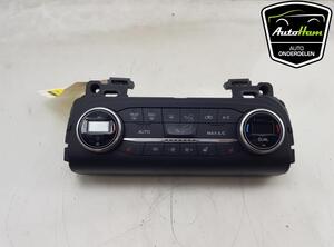 Heating &amp; Ventilation Control Assembly FORD FOCUS IV Turnier (HP)