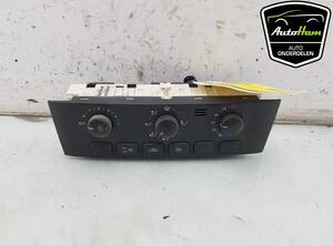 Heating &amp; Ventilation Control Assembly VOLVO V40 Estate (645)