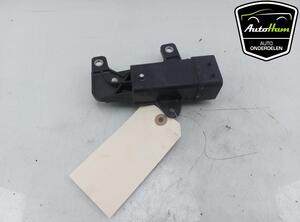 Radiator Fan Relay SEAT Mii (KF1, KE1)