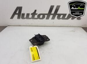 Radiator Fan Relay SEAT Mii (KF1, KE1)