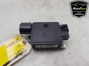 
Relais für Lüfter Ford Mondeo IV Turnier BA7 940002906 P21331559
