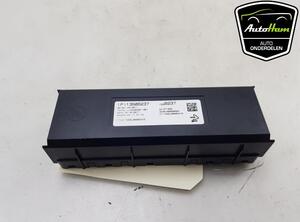 Control unit for heating and ventilation OPEL MOKKA / MOKKA X (J13)