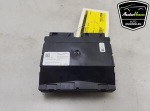 Control unit for heating and ventilation BMW 5 Touring (G31)