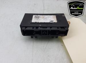 Control unit for heating and ventilation BMW 2 Gran Tourer (F46), BMW 3 (F30, F80), BMW 1 (F20), BMW X2 (F39)