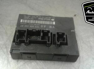 Control unit for heating and ventilation VW EOS (1F7, 1F8), VW SCIROCCO (137, 138), VW GOLF PLUS (5M1, 521), VW JETTA III (1K2)