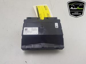 Control unit for heating and ventilation BMW 1 (F20), BMW 1 (F40)