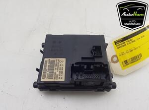 Control unit for heating and ventilation MERCEDES-BENZ C-CLASS (W205), MERCEDES-BENZ C-CLASS (W204)