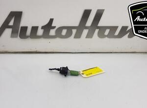 Resistor Interior Blower SKODA CITIGO (NF1)