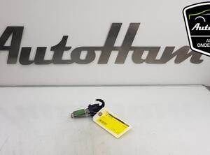 Widerstand Heizung Skoda Citigo AA 1S0959263A P11229279