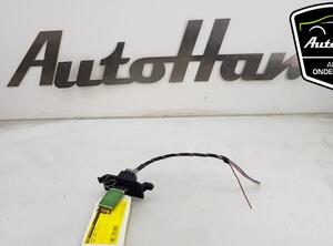 Widerstand Heizung Ford Focus III DYB 1804471 P10572616