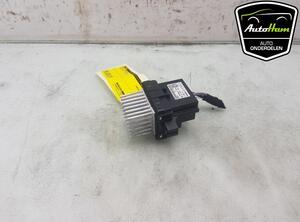 Weerstand interieurventilatie FORD FOCUS IV Turnier (HP), FORD KUGA III (DFK)