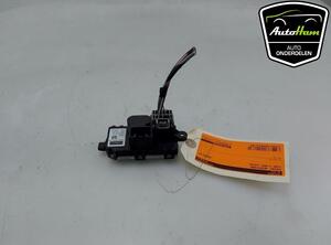 Resistor Interior Blower FORD C-MAX II (DXA/CB7, DXA/CEU), FORD FOCUS III, FORD FOCUS III Saloon, FORD FOCUS III Turnier