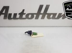 Widerstand Heizung Skoda Citigo AA 1S0959263A P11247129