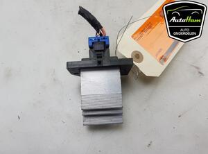 Resistor Interior Blower KIA CEED (CD), KIA PROCEED (CD), KIA XCEED (CD), KIA CEE&#039;D (JD)