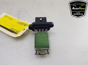 Resistor Interior Blower VW UP! (121, 122, BL1, BL2, BL3, 123), VW LOAD UP (121, 122, BL1, BL2)