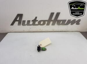 Resistor Interior Blower ALFA ROMEO MITO (955_), FIAT GRANDE PUNTO (199_), FIAT PUNTO (199_), FIAT PUNTO EVO (199_)