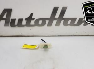 Resistor Interior Blower FORD KA+ (UK, FK)