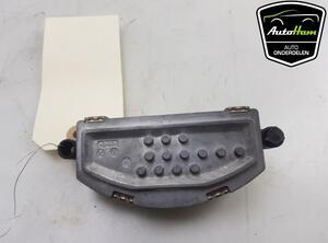 Resistor Interior Blower SEAT ARONA (KJ7, KJP), VW POLO (AW1, BZ1), SEAT IBIZA V (KJ1, KJG)