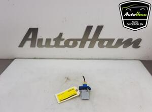 Resistor Interior Blower HYUNDAI i10 II (BA, IA), KIA RIO IV (YB, SC, FB), KIA PICANTO (TA), KIA PICANTO (JA)